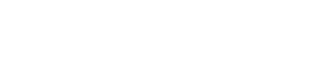 一般社団法人 日本設備設計事務所協会連合会 JAFMEC Japan Federation of Mechanical & Electrical Consulting Firms Association